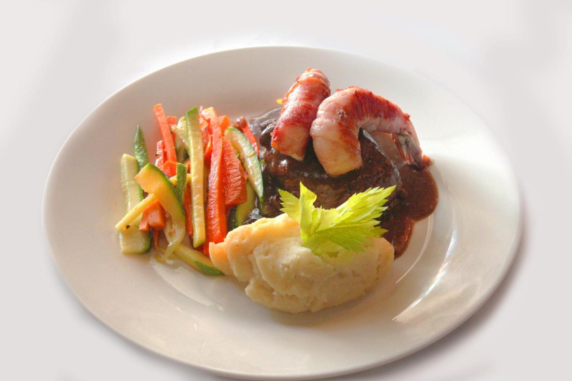 Landmark Suites By Balderrama Hotel Collection ロスモチス エクステリア 写真