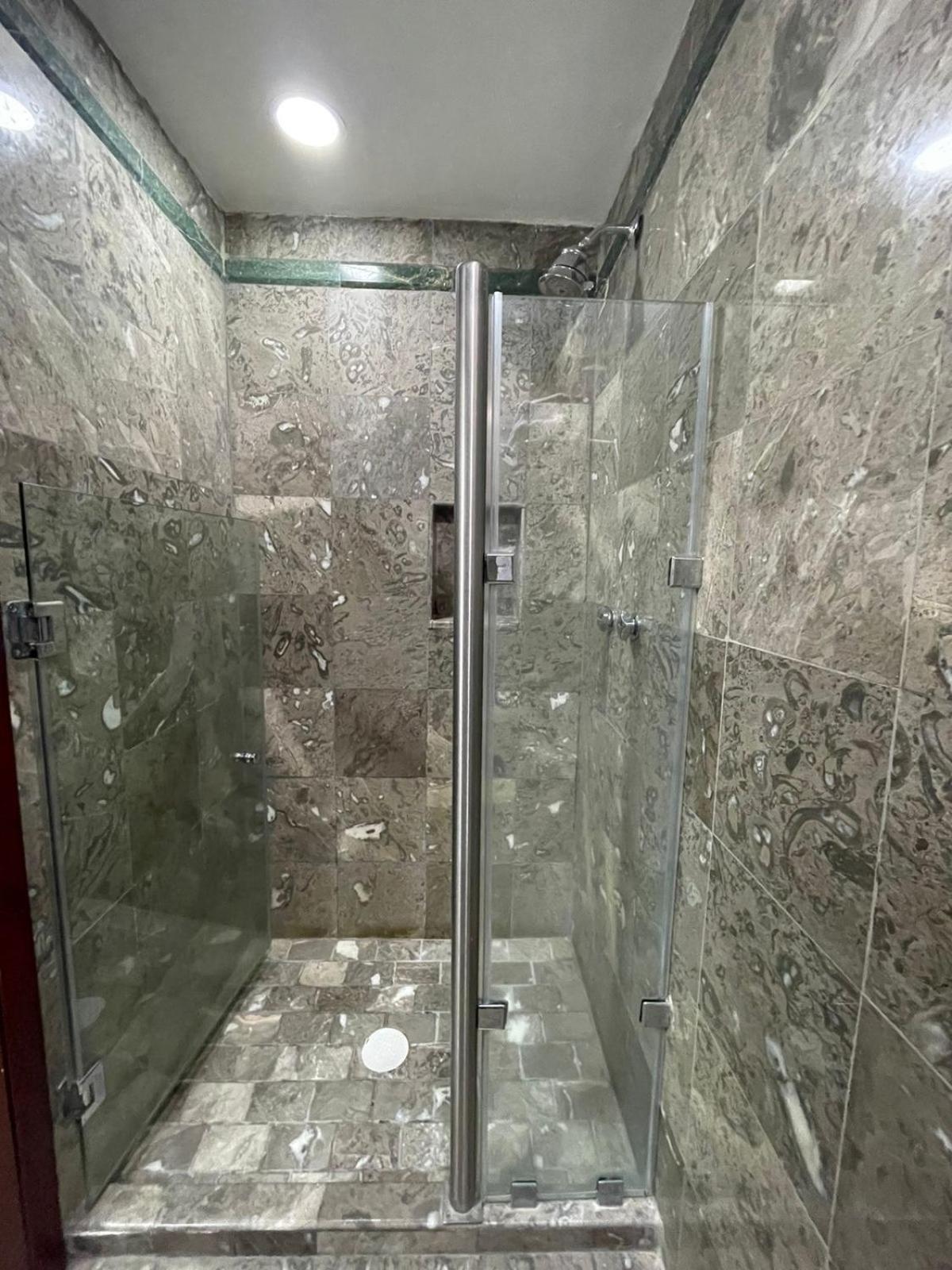 Landmark Suites By Balderrama Hotel Collection ロスモチス 部屋 写真